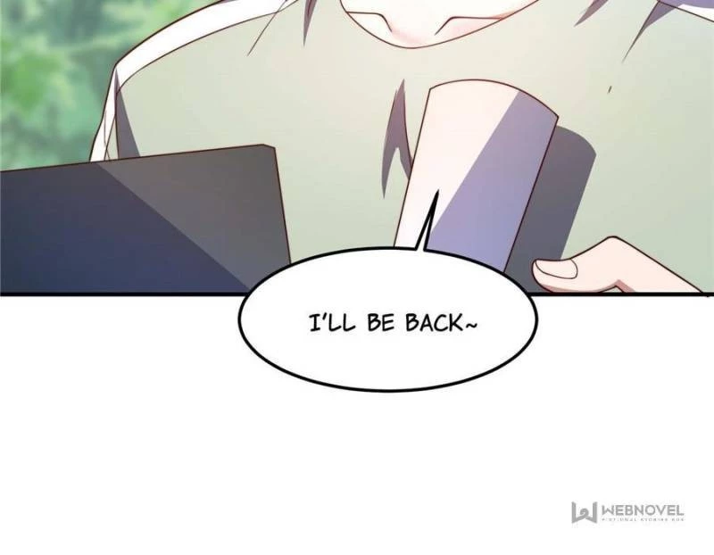 Read Monster Pet Evolution EN Manga Online