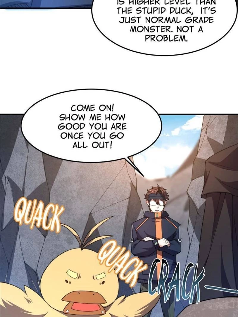 Read Monster Pet Evolution EN Manga Online