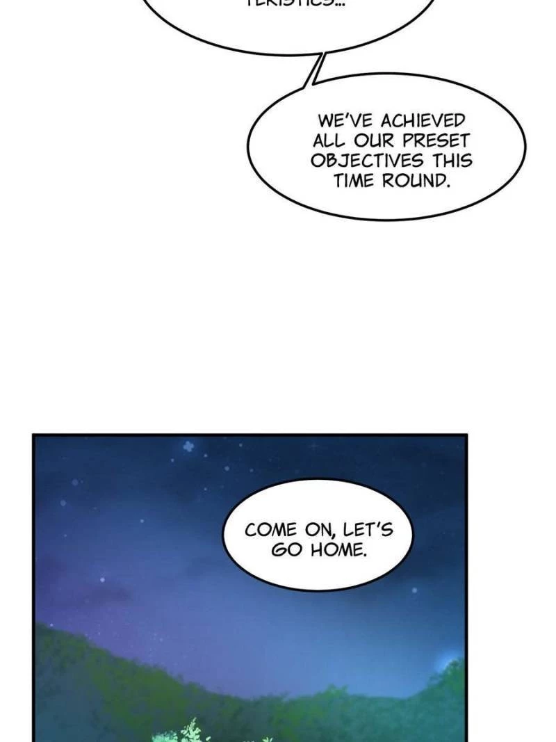 Read Monster Pet Evolution EN Manga Online