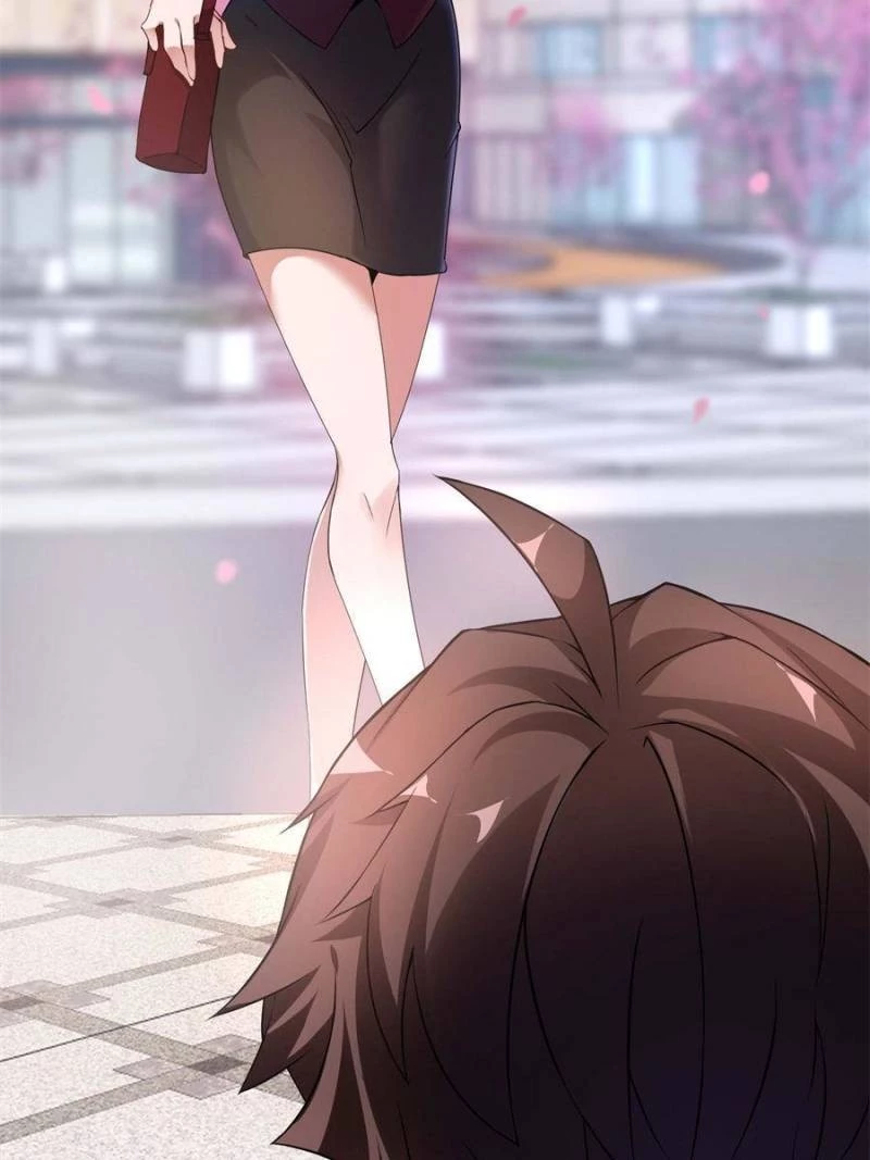Read Monster Pet Evolution EN Manga Online