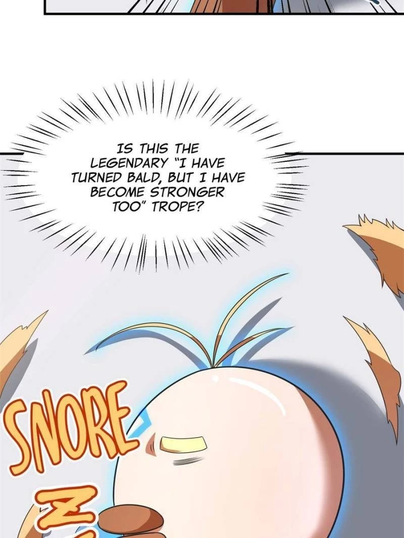 Read Monster Pet Evolution EN Manga Online
