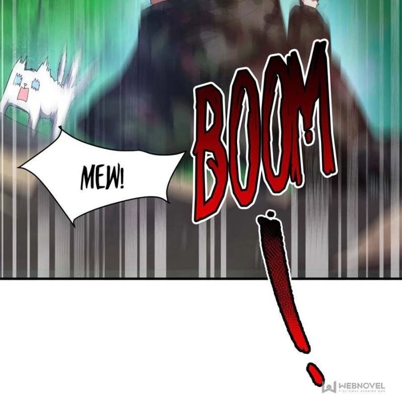 Read Monster Pet Evolution EN Manga Online