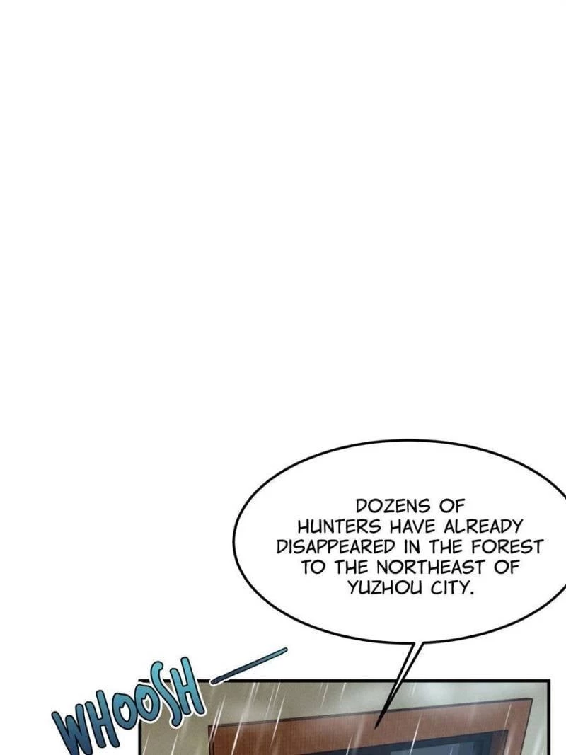Read Monster Pet Evolution EN Manga Online