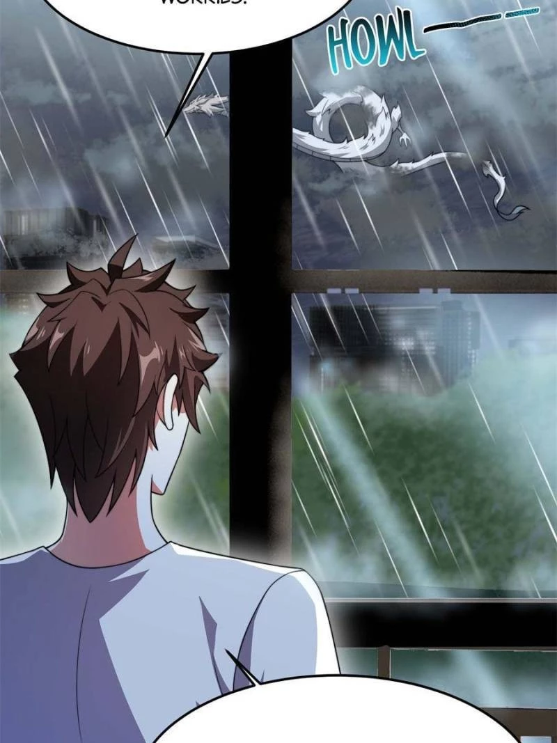 Read Monster Pet Evolution EN Manga Online