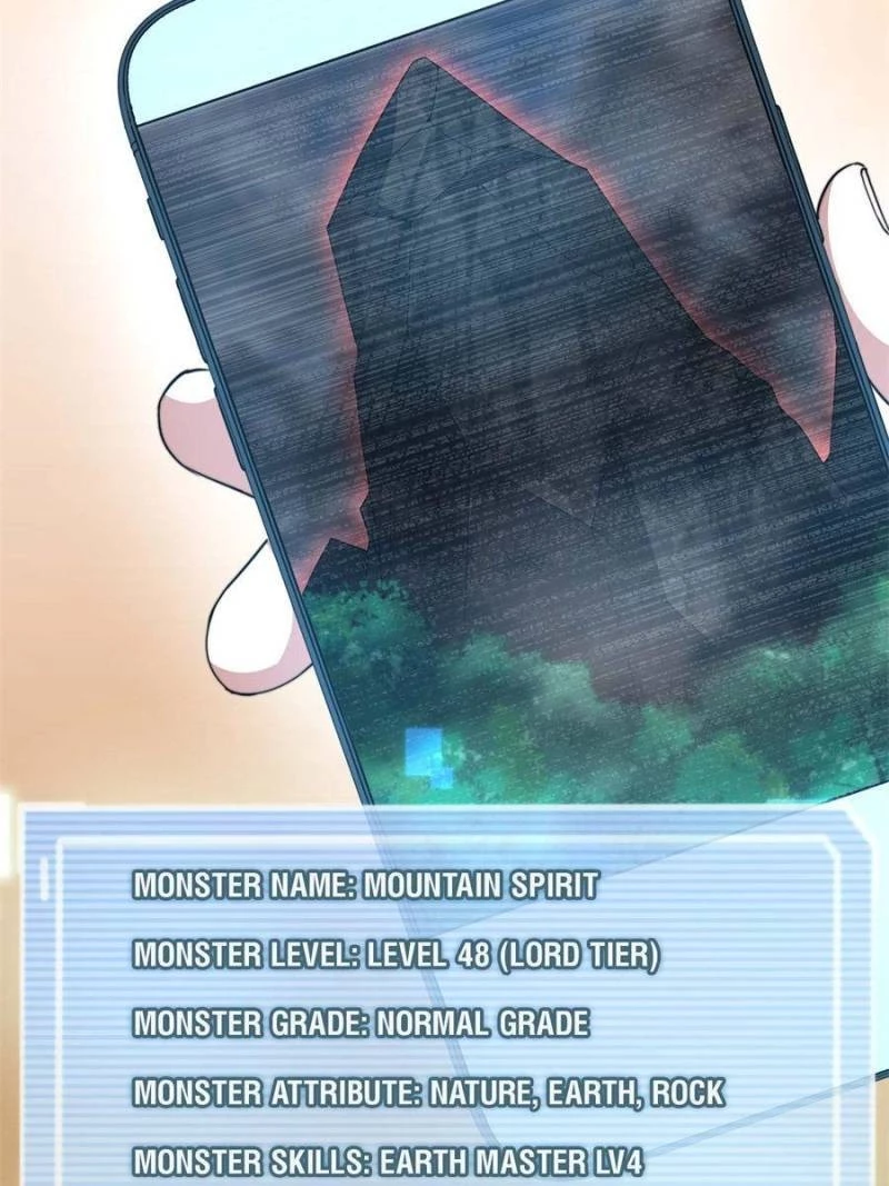 Read Monster Pet Evolution EN Manga Online