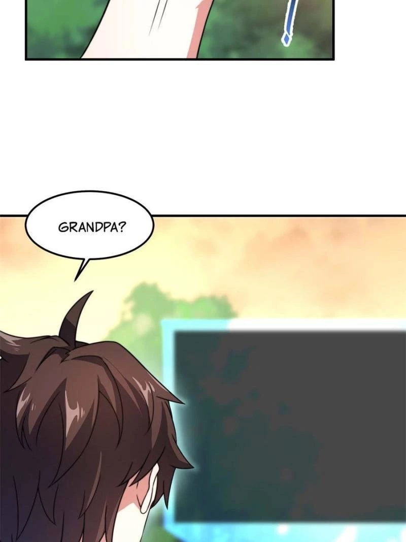 Read Monster Pet Evolution EN Manga Online