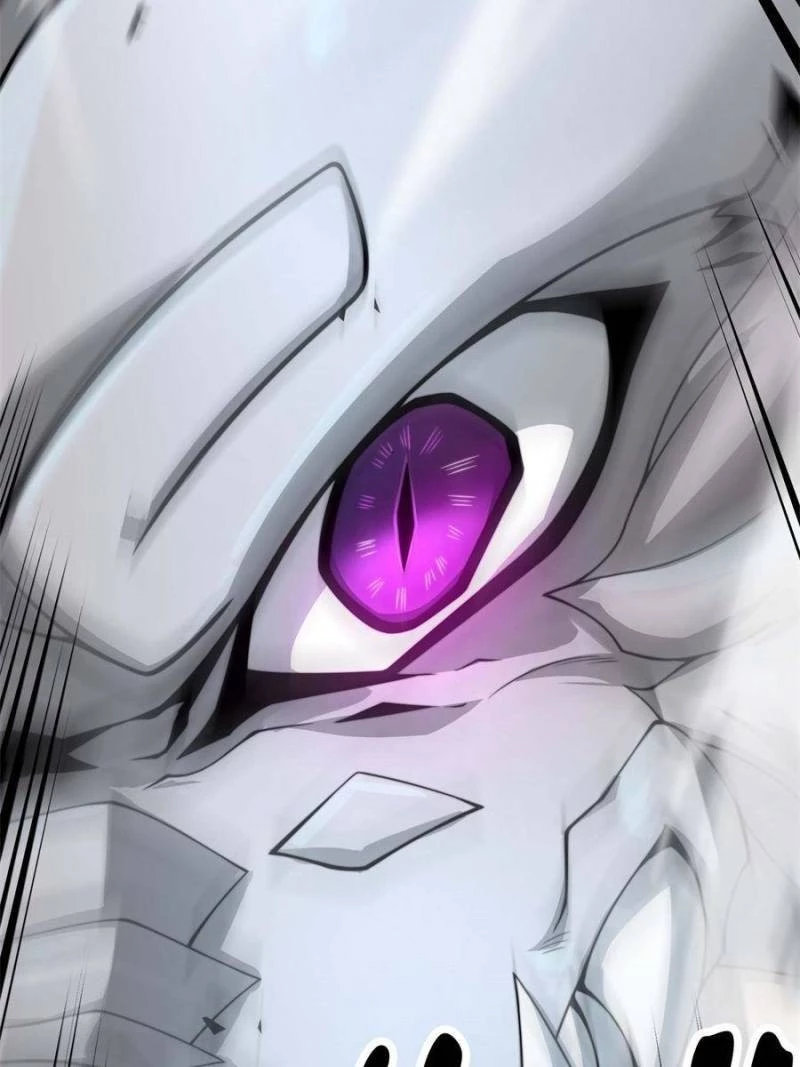 Read Monster Pet Evolution EN Manga Online