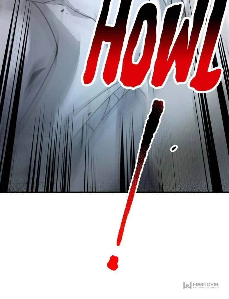 Read Monster Pet Evolution EN Manga Online