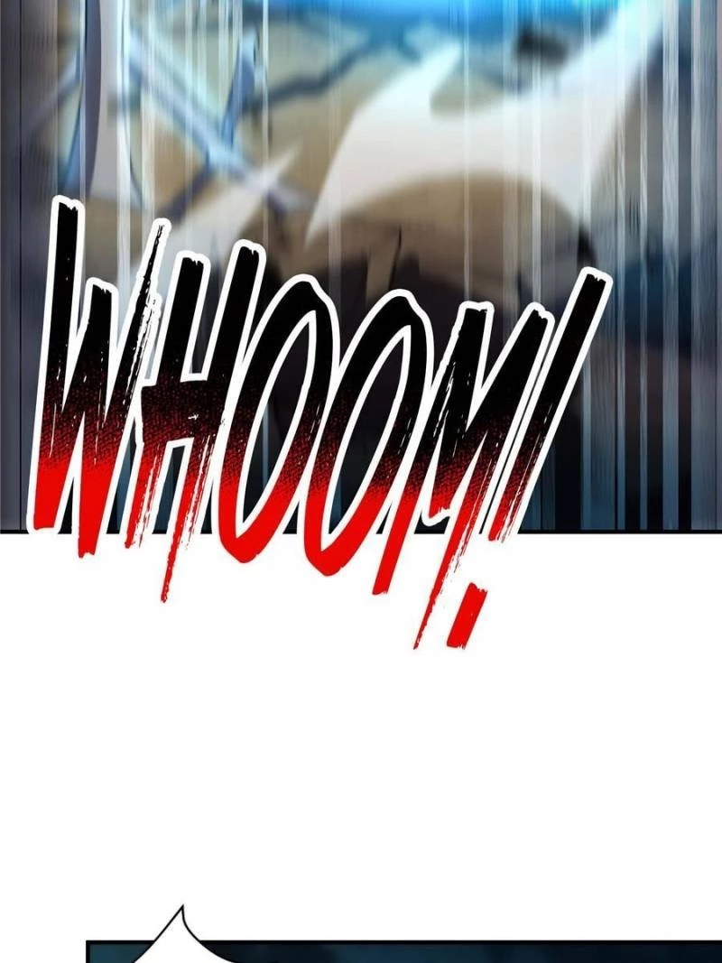 Read Monster Pet Evolution EN Manga Online