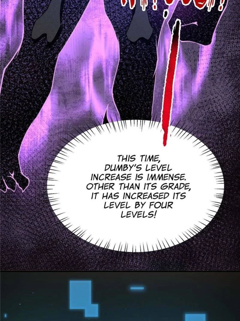 Read Monster Pet Evolution EN Manga Online