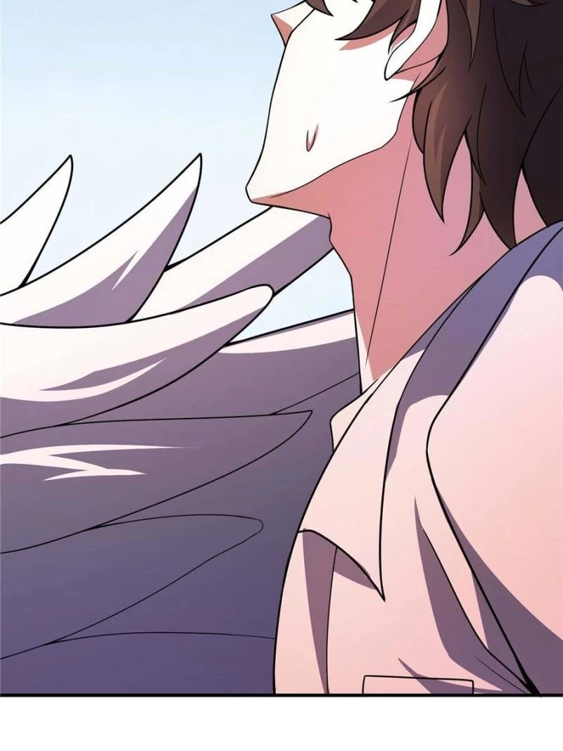 Read Monster Pet Evolution EN Manga Online