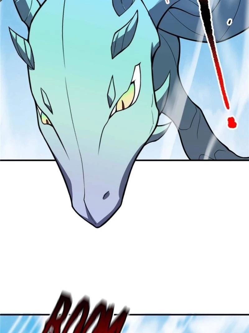 Read Monster Pet Evolution EN Manga Online