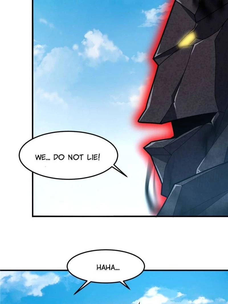 Read Monster Pet Evolution EN Manga Online