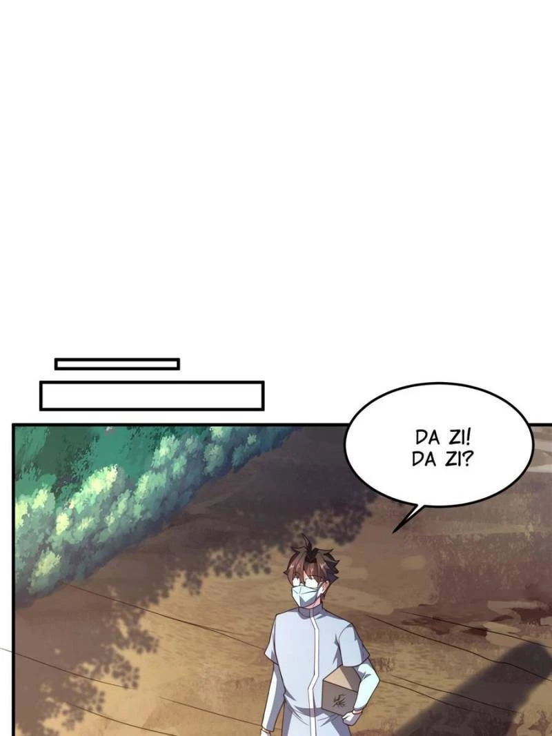 Read Monster Pet Evolution EN Manga Online