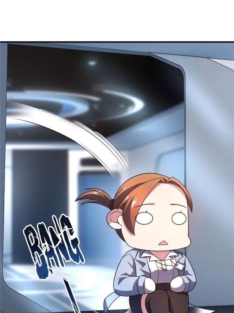 Read Monster Pet Evolution EN Manga Online