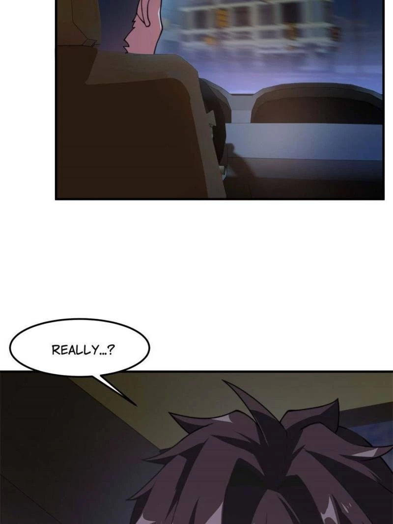 Read Monster Pet Evolution EN Manga Online