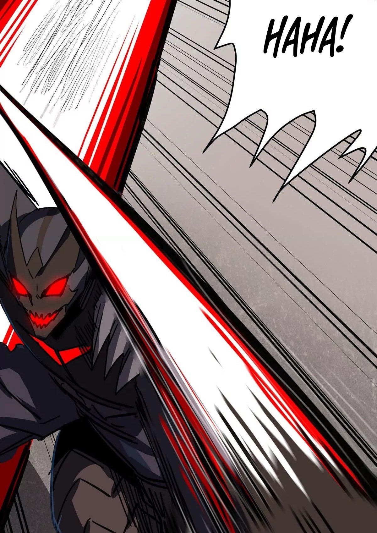 Read Mr. Zombie EN Manga Online