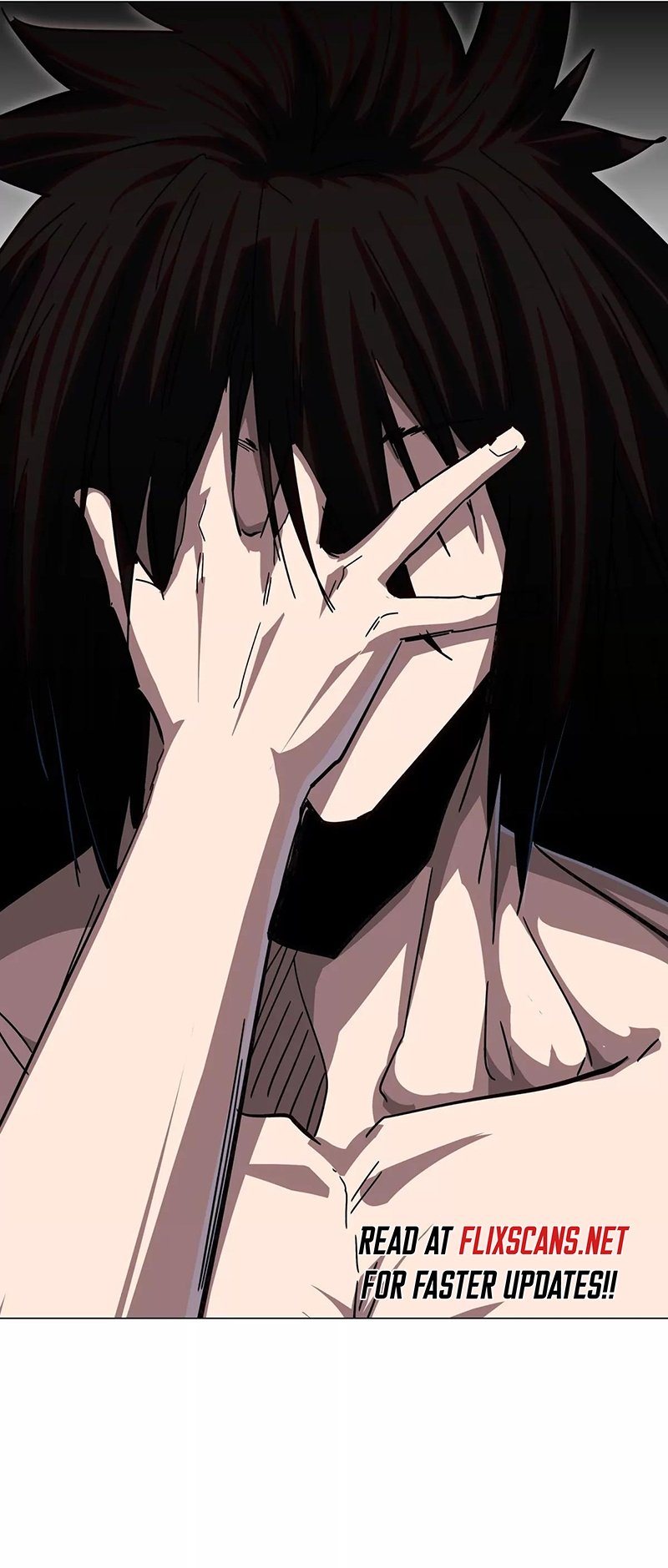 Read Mr. Zombie EN Manga Online