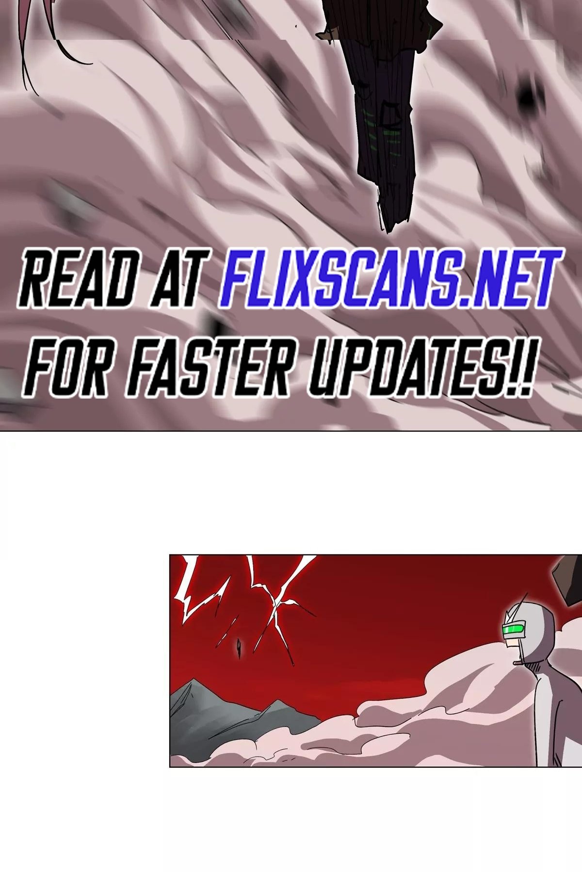 Read Mr. Zombie EN Manga Online