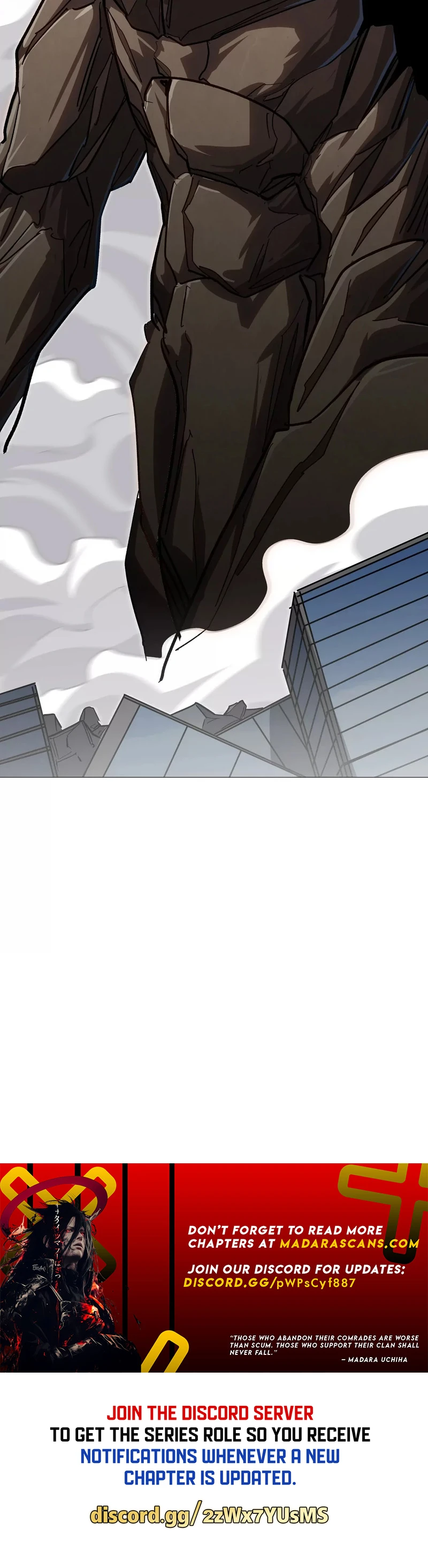 Read Mr. Zombie EN Manga Online