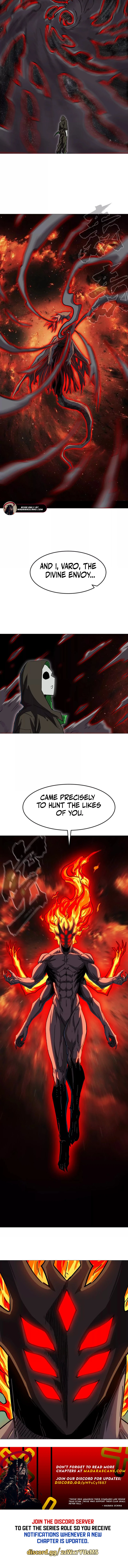 Read Mr. Zombie EN Manga Online