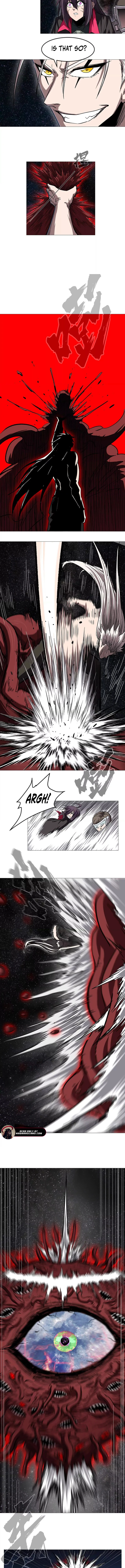 Read Mr. Zombie EN Manga Online