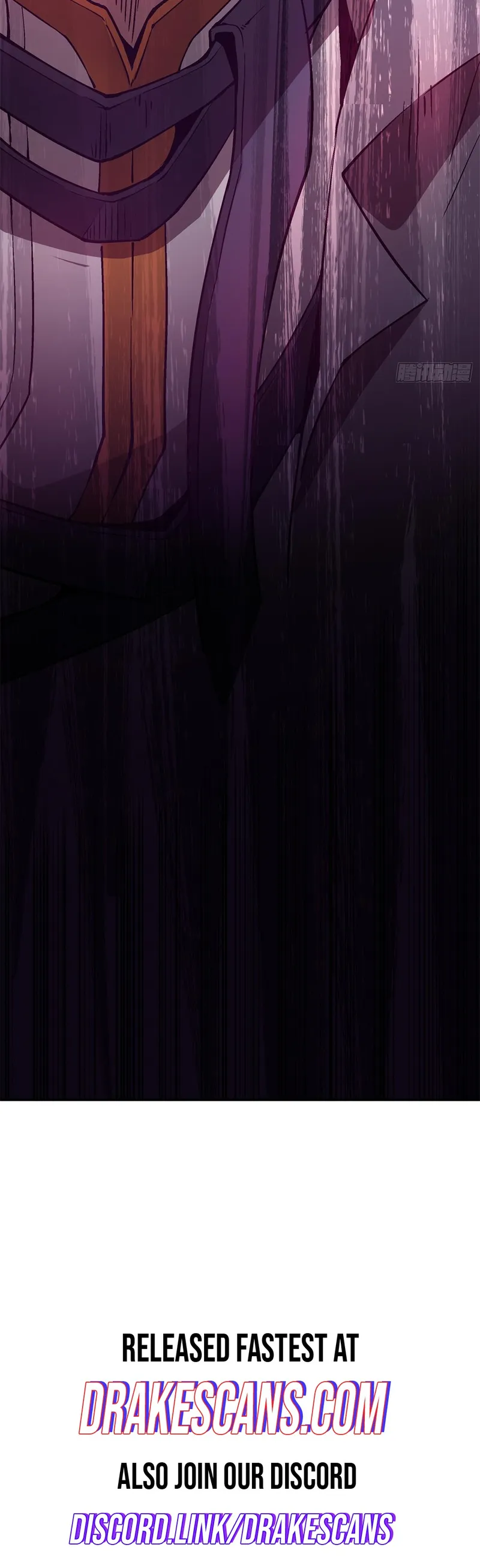 Read My Disciples Are All Big Villains EN Manga Online