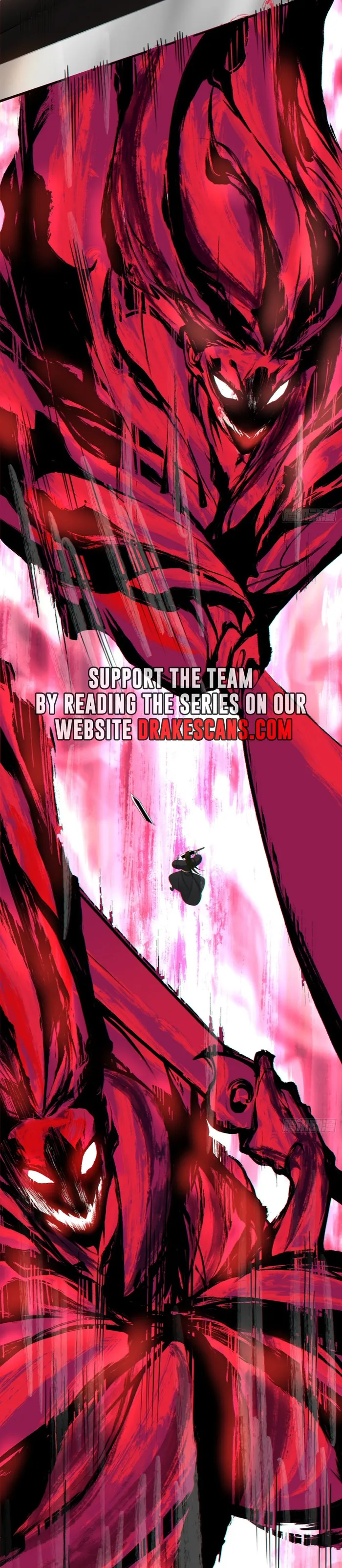 Read My Disciples Are All Big Villains EN Manga Online