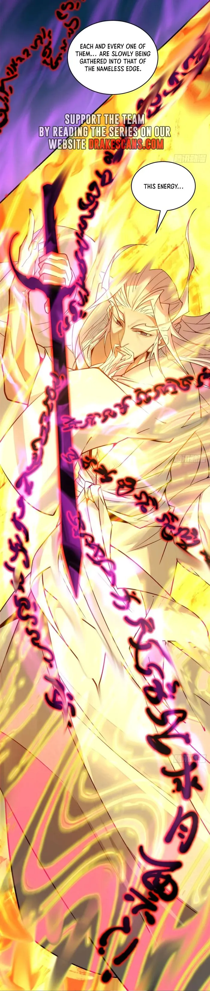 Read My Disciples Are All Big Villains EN Manga Online