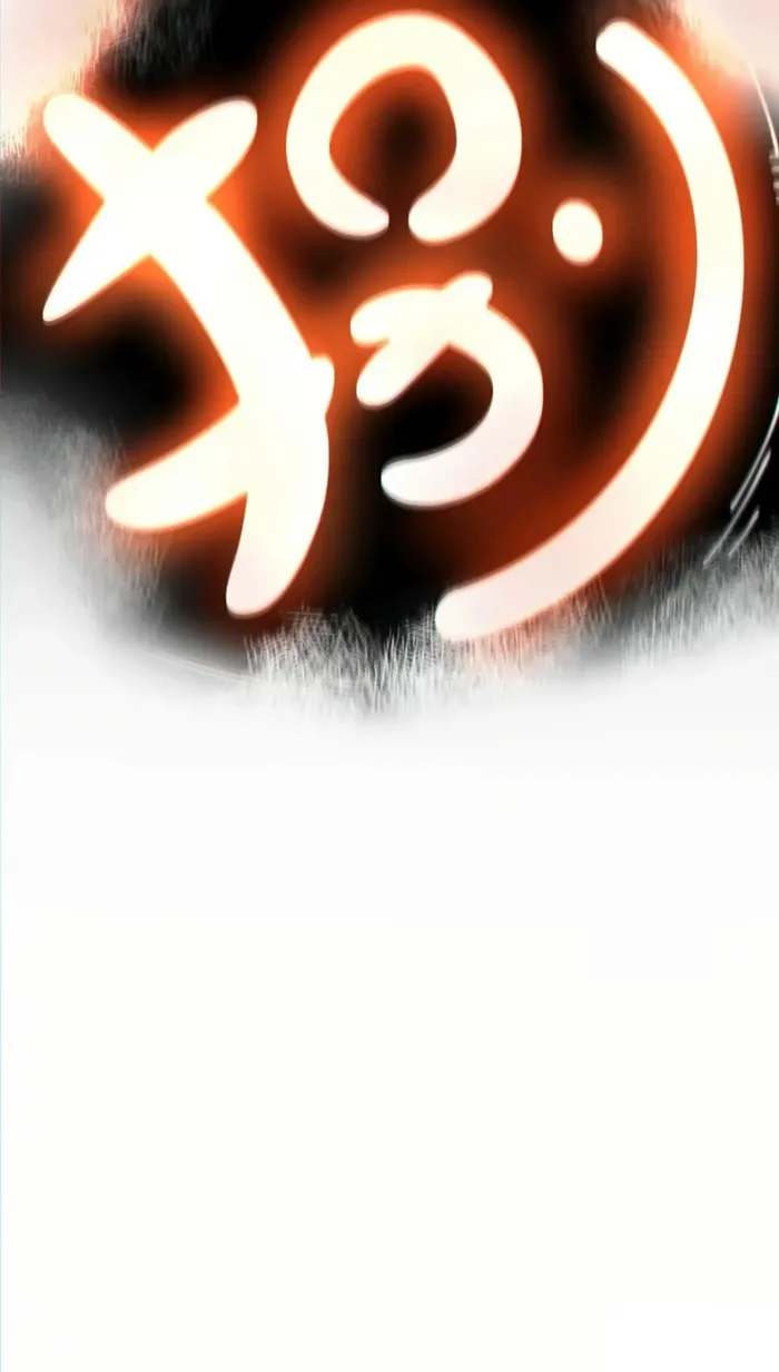 Read My Disciples Are All Big Villains EN Manga Online
