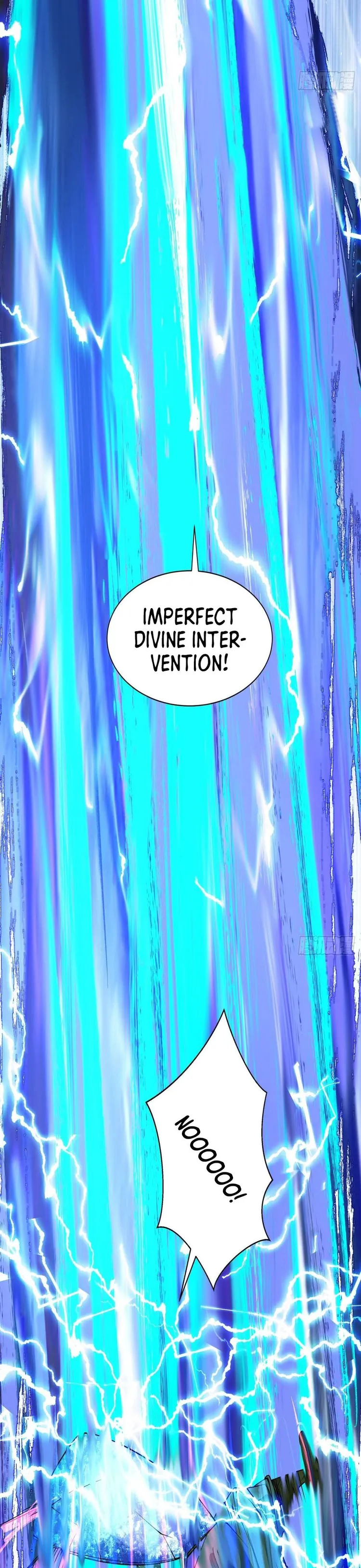 Read My Disciples Are All Big Villains EN Manga Online