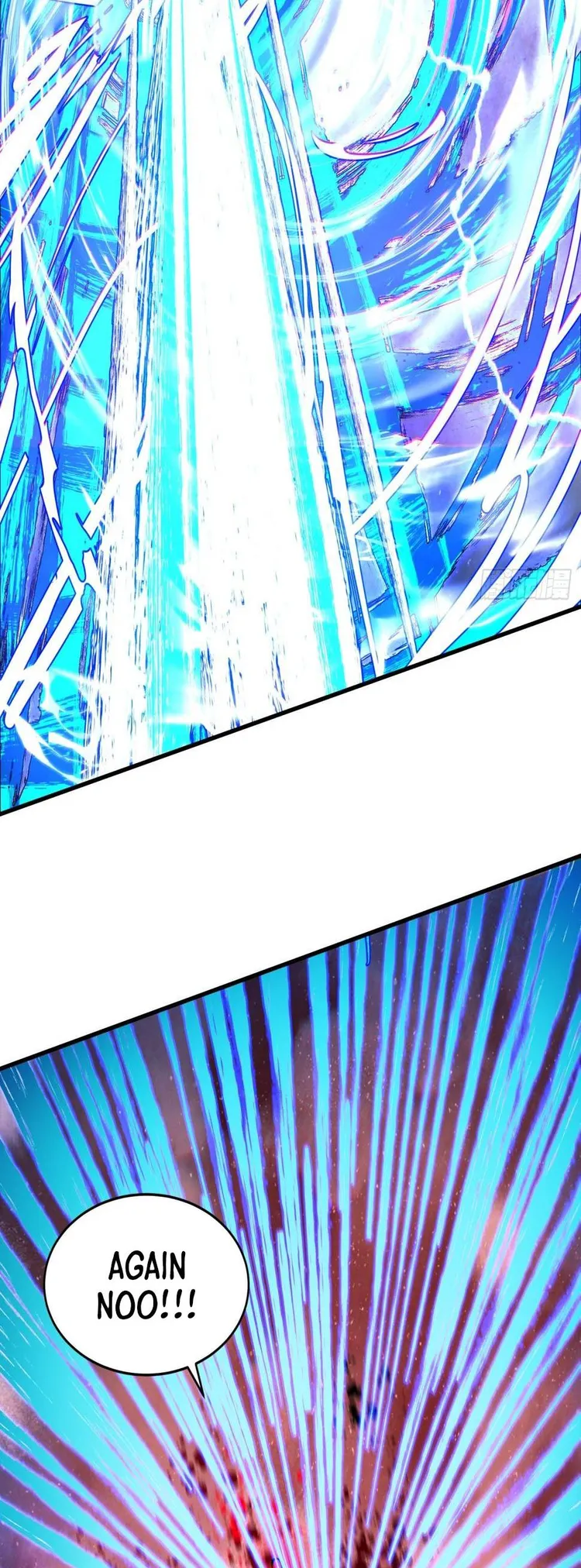 Read My Disciples Are All Big Villains EN Manga Online