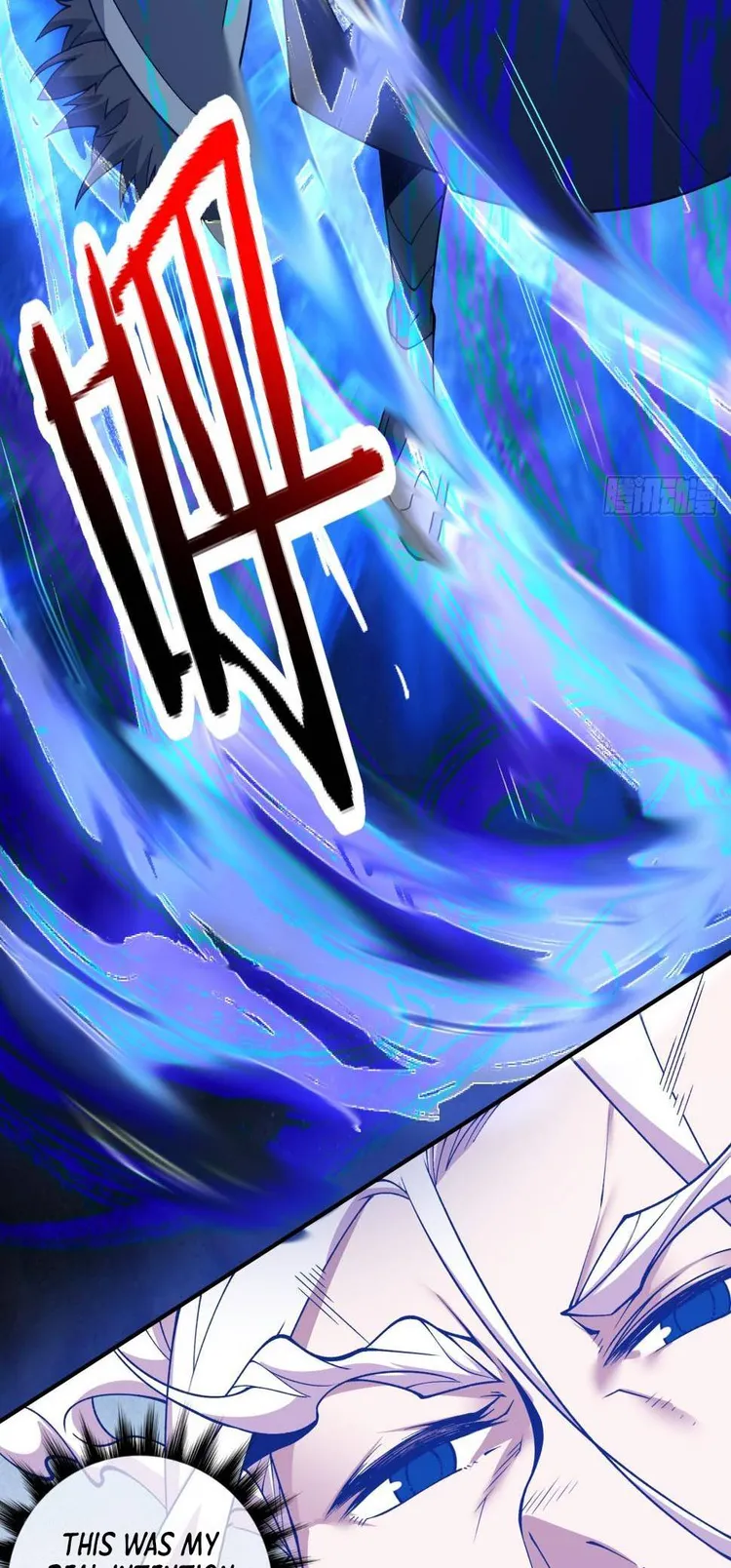 Read My Disciples Are All Big Villains EN Manga Online