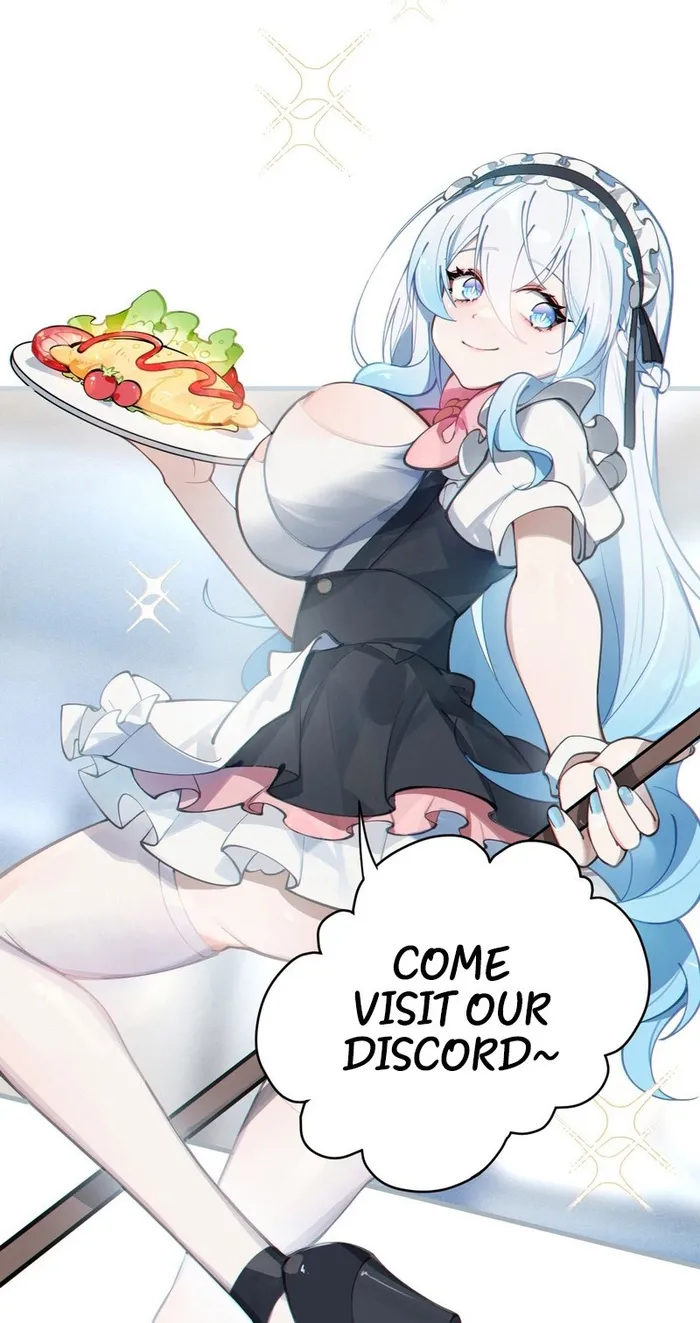 Read My Disciples Cultivate, While I Slack Off EN Manga Online