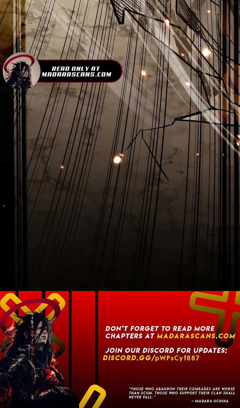 Read My Empress Apprentice is Becoming Evil EN Manga Online