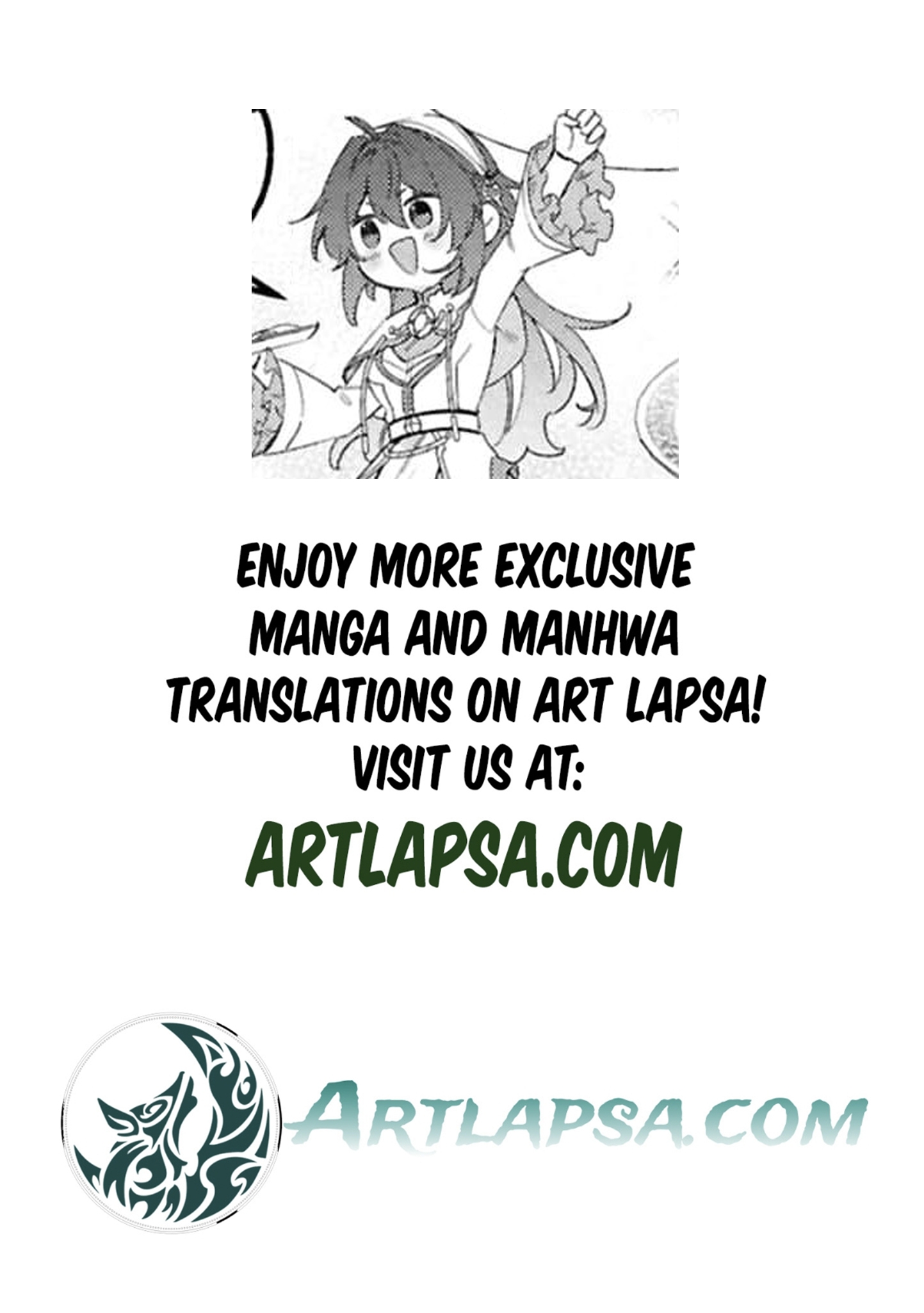 Read My Marriage with the Hideous God EN Manga Online