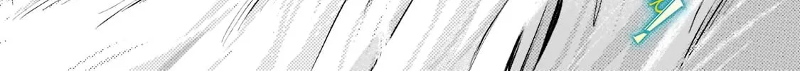 Read My Modern Dungeon Life Continues as an Open World in Another World EN Manga Online