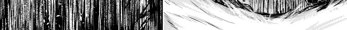 Read My Modern Dungeon Life Continues as an Open World in Another World EN Manga Online