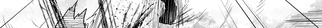 Read My Modern Dungeon Life Continues as an Open World in Another World EN Manga Online