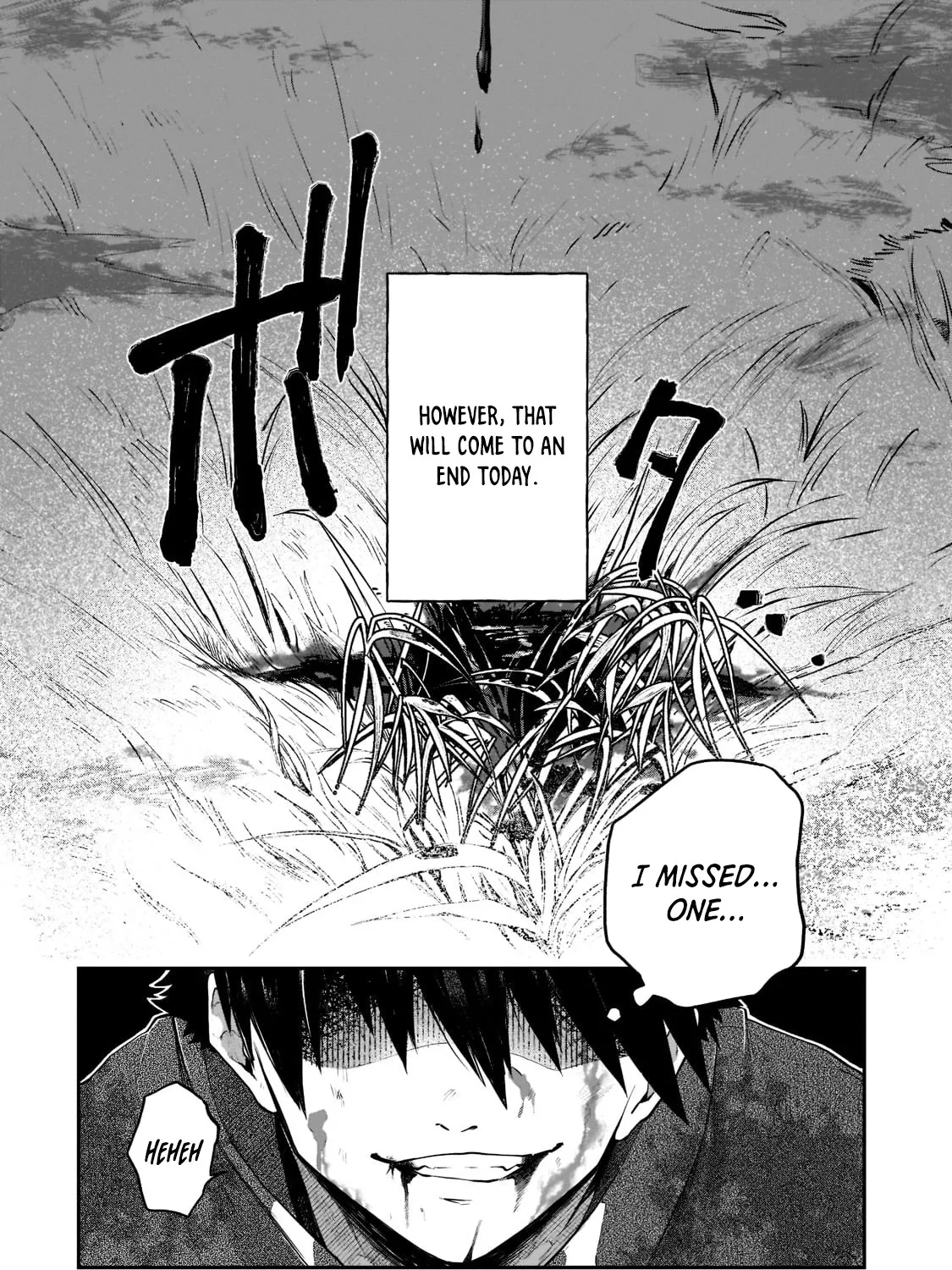 Read My Modern Dungeon Life Continues as an Open World in Another World EN Manga Online
