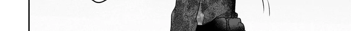 Read My Modern Dungeon Life Continues as an Open World in Another World EN Manga Online
