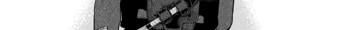 Read My Modern Dungeon Life Continues as an Open World in Another World EN Manga Online