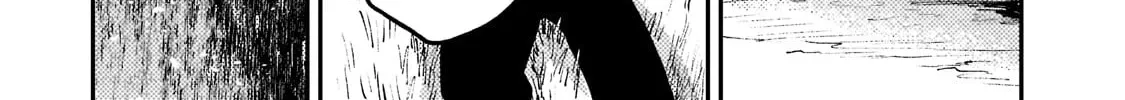 Read My Modern Dungeon Life Continues as an Open World in Another World EN Manga Online