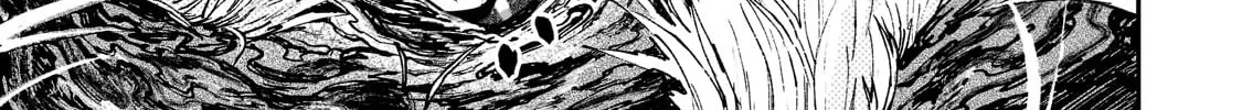 Read My Modern Dungeon Life Continues as an Open World in Another World EN Manga Online