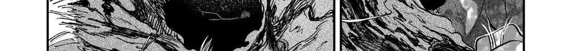 Read My Modern Dungeon Life Continues as an Open World in Another World EN Manga Online