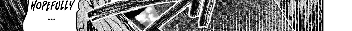 Read My Modern Dungeon Life Continues as an Open World in Another World EN Manga Online