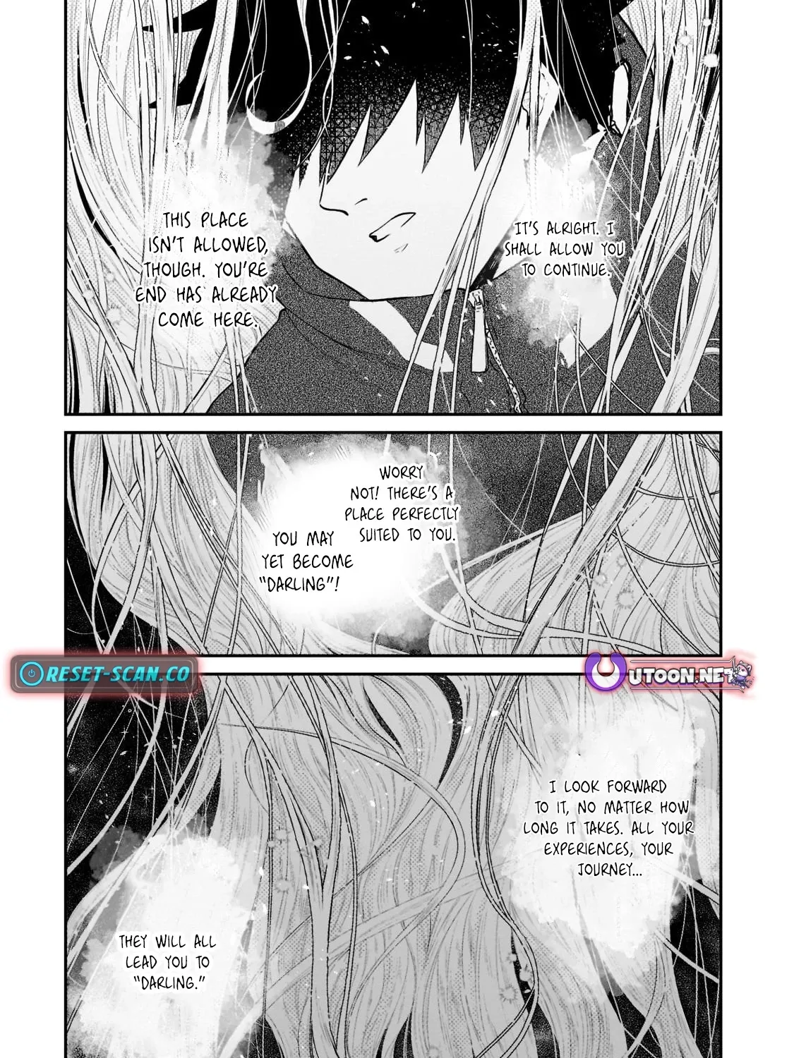 Read My Modern Dungeon Life Continues as an Open World in Another World EN Manga Online