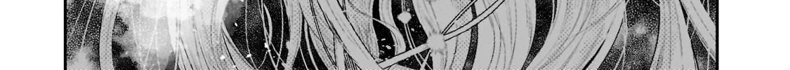 Read My Modern Dungeon Life Continues as an Open World in Another World EN Manga Online