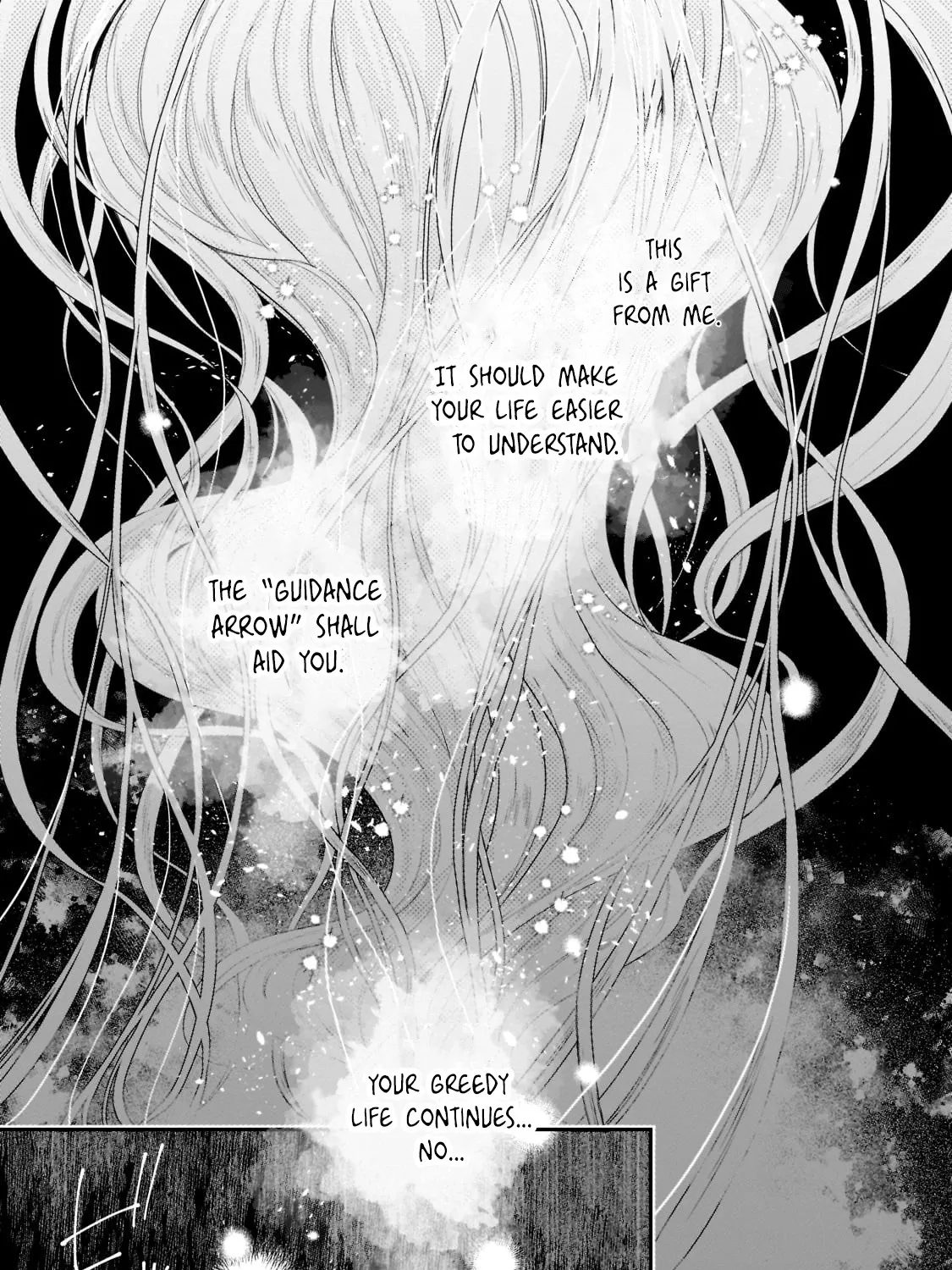 Read My Modern Dungeon Life Continues as an Open World in Another World EN Manga Online