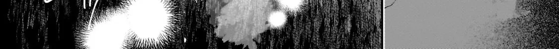 Read My Modern Dungeon Life Continues as an Open World in Another World EN Manga Online